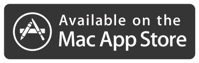 friedEgg Touch on the Mac App Store